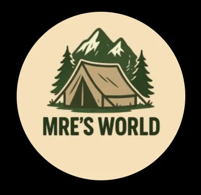 Brand partner logo