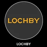 Brand partner logo