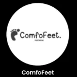 Brand partner logo