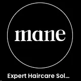 Brand partner logo