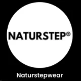 Brand partner logo