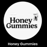 Brand partner logo