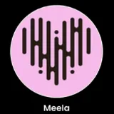 Brand partner logo