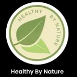 Brand partner logo