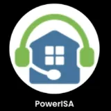 Brand partner logo
